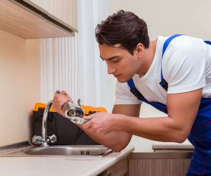 About Septic Pumping Service Wana, WV